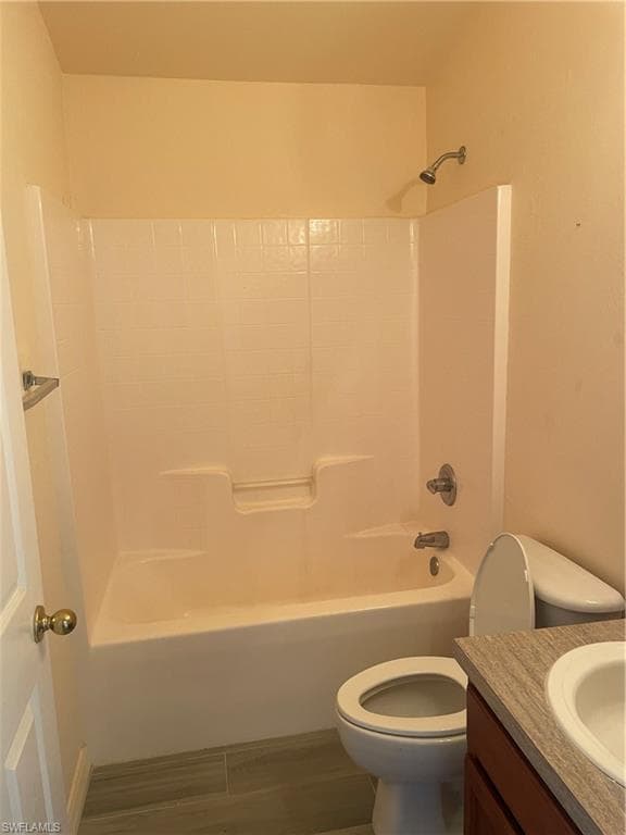 8421 GASSNER WAY, LEHIGH ACRES FL 33972-14