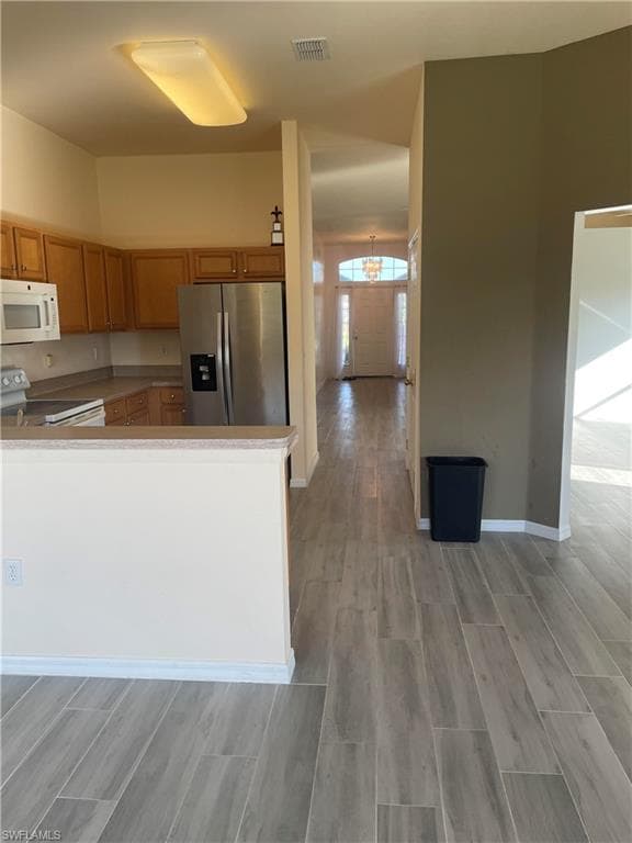 8421 GASSNER WAY, LEHIGH ACRES FL 33972-3