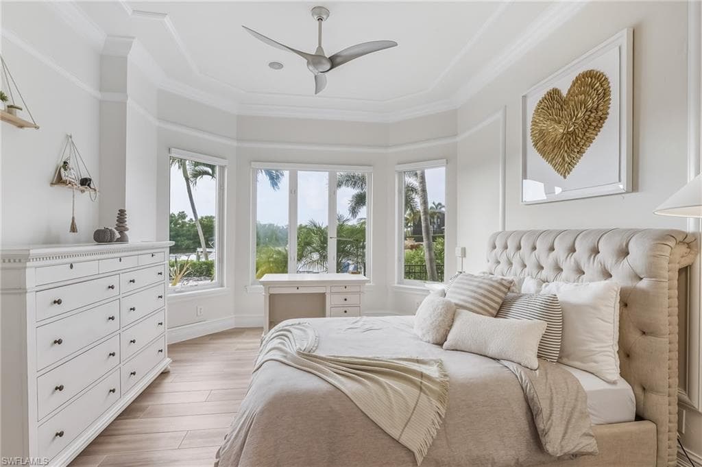 5764 Staysail CT, CAPE CORAL FL 33914-22