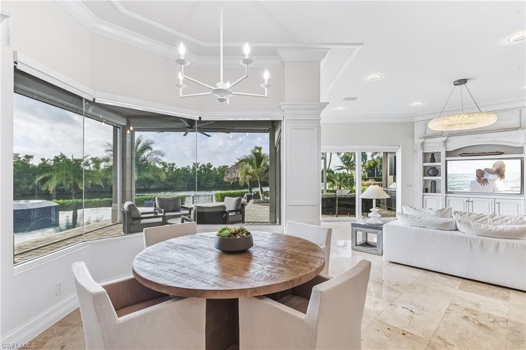 5764 Staysail CT, CAPE CORAL FL 33914-16