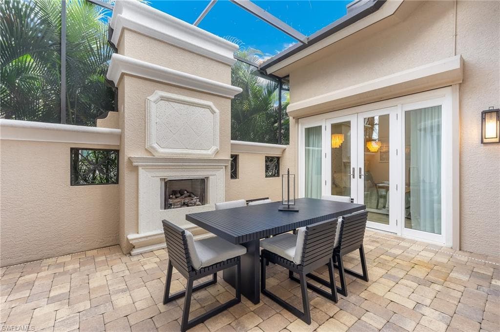 5764 Staysail CT, CAPE CORAL FL 33914-15