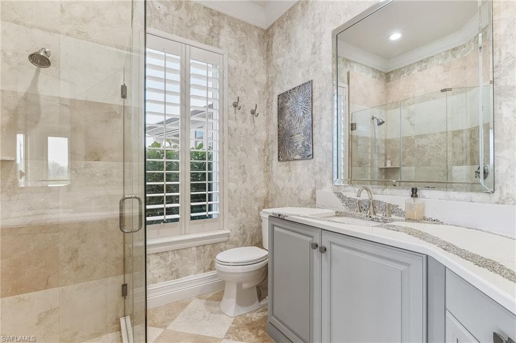 5764 Staysail CT, CAPE CORAL FL 33914-25