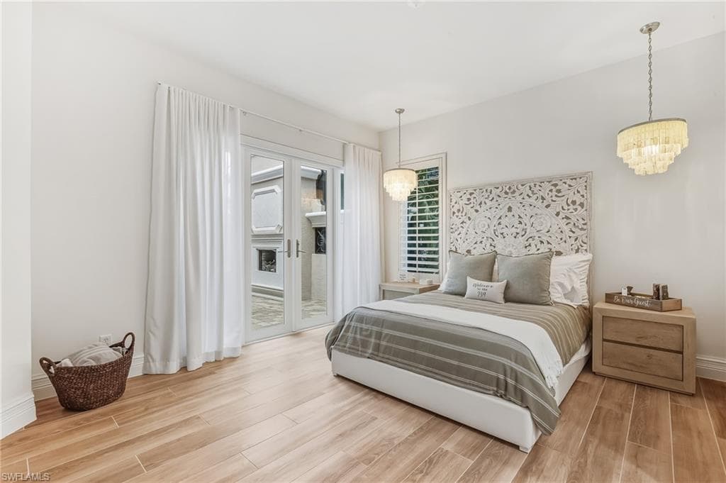 5764 Staysail CT, CAPE CORAL FL 33914-21