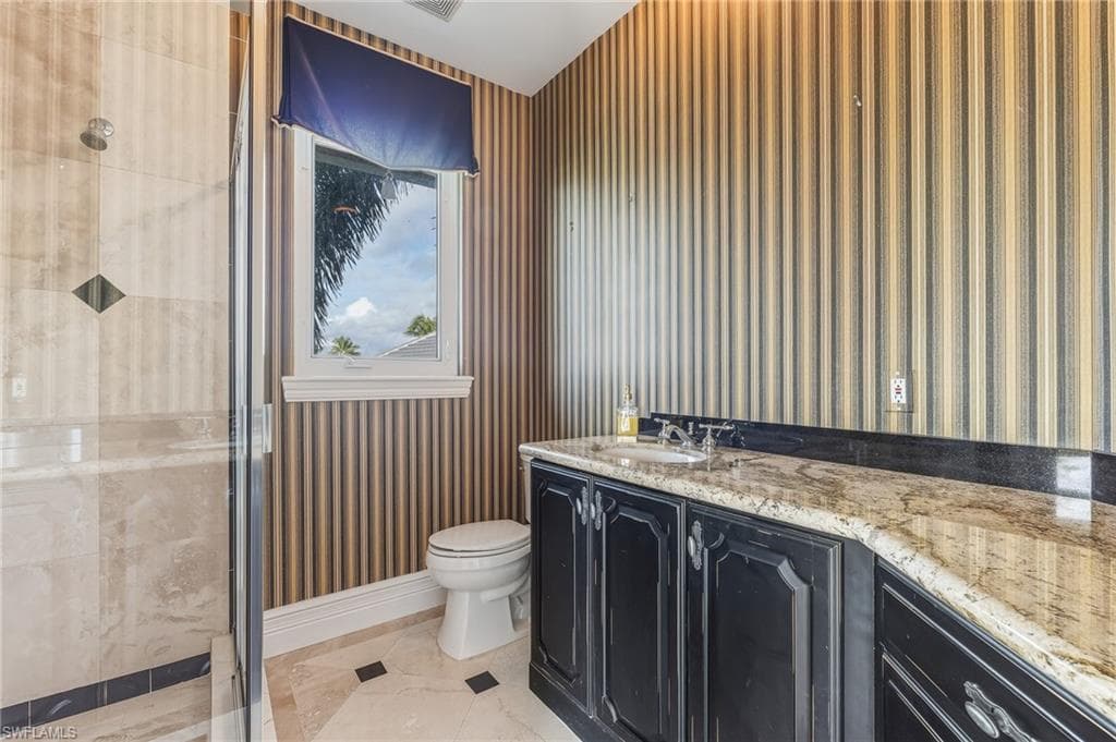 5764 Staysail CT, CAPE CORAL FL 33914-27