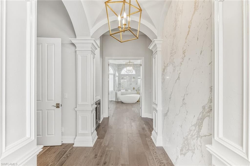 5764 Staysail CT, CAPE CORAL FL 33914-19