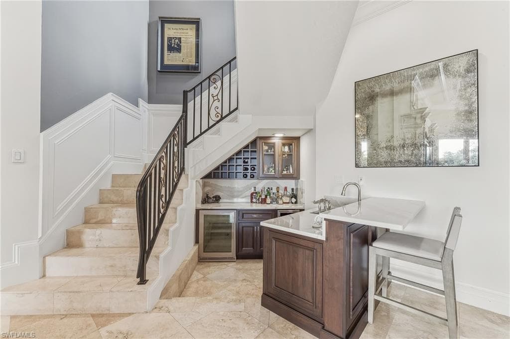 5764 Staysail CT, CAPE CORAL FL 33914-29