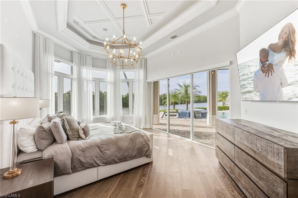 5764 Staysail CT, CAPE CORAL FL 33914-17