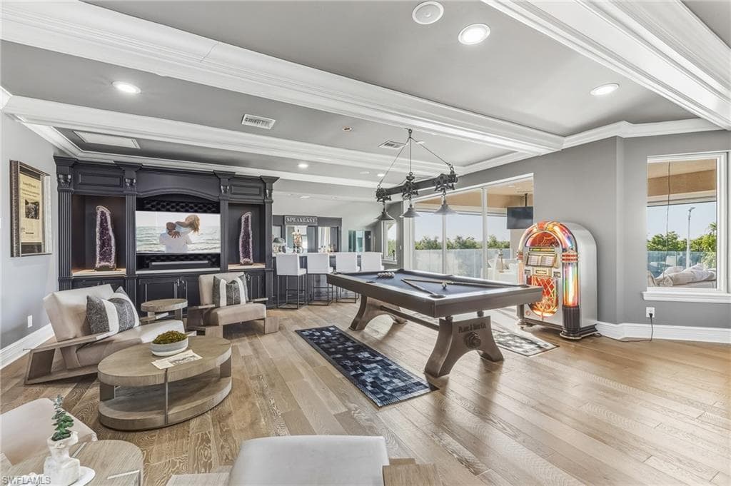 5764 Staysail CT, CAPE CORAL FL 33914-36