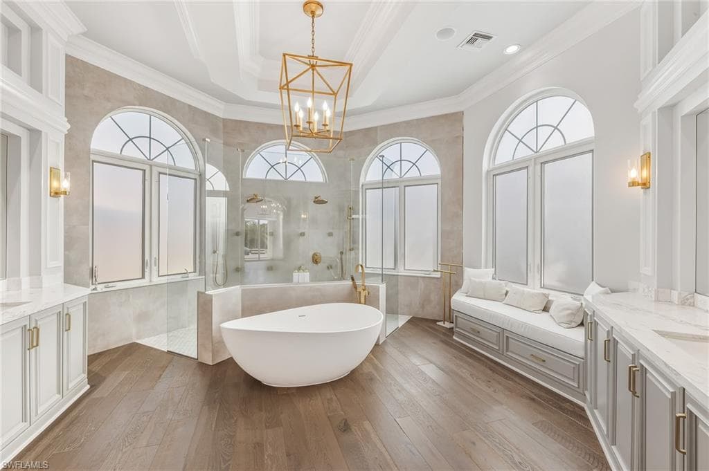 5764 Staysail CT, CAPE CORAL FL 33914-20