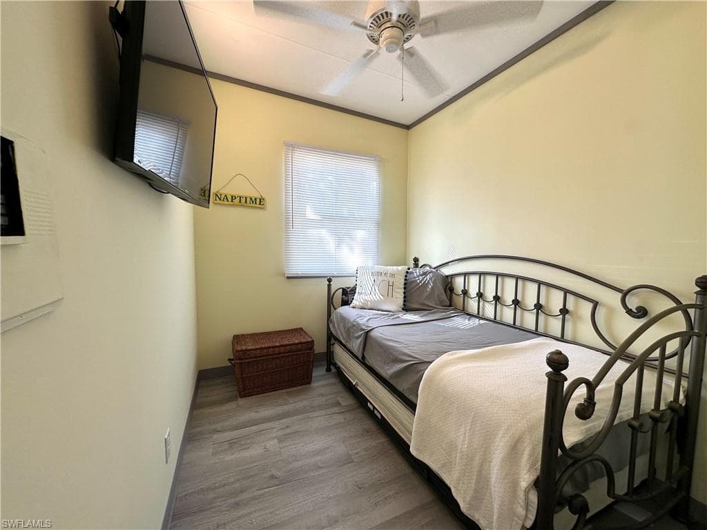 10831 Vireo CIR, ESTERO FL 33928-16