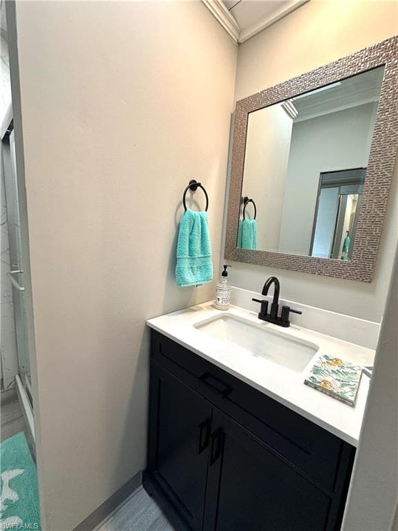 10831 Vireo CIR, ESTERO FL 33928-15