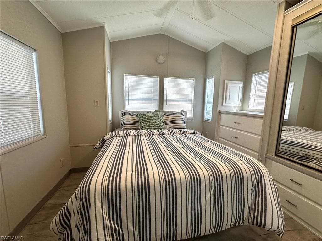 10831 Vireo CIR, ESTERO FL 33928-11