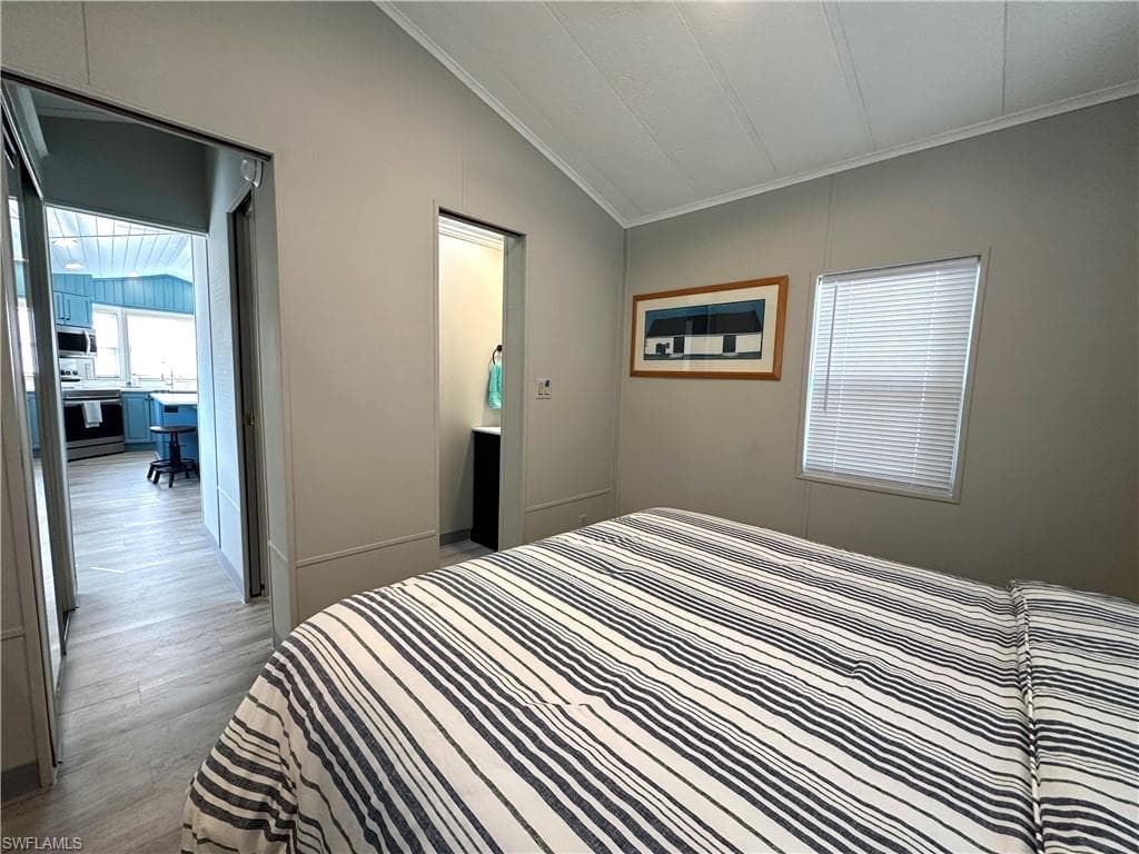 10831 Vireo CIR, ESTERO FL 33928-13