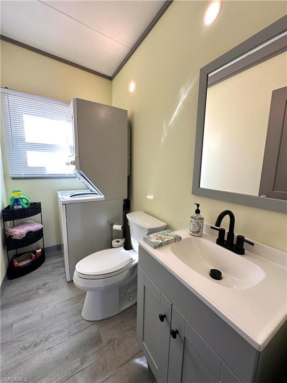 10831 Vireo CIR, ESTERO FL 33928-17