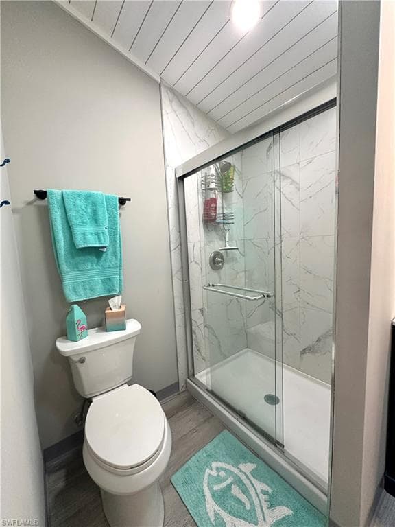 10831 Vireo CIR, ESTERO FL 33928-14