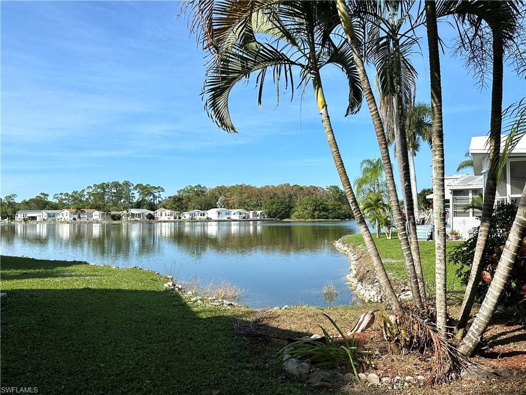 10831 Vireo CIR, ESTERO FL 33928-3