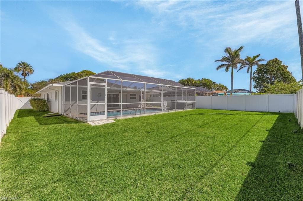 116 1st ST, BONITA SPRINGS FL 34134-22