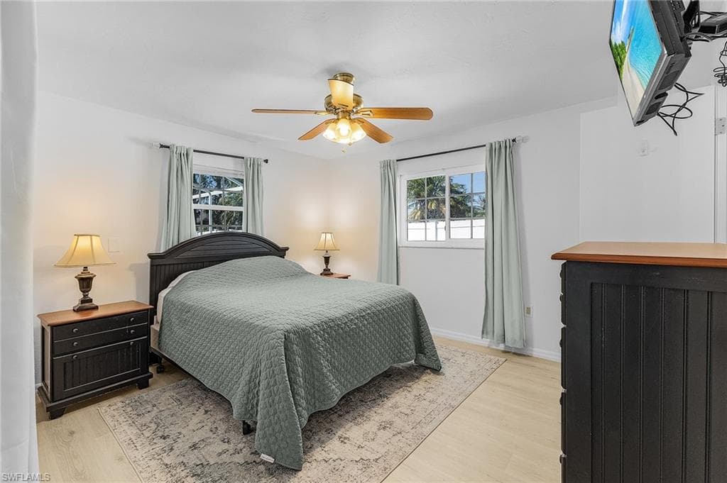 116 1st ST, BONITA SPRINGS FL 34134-12