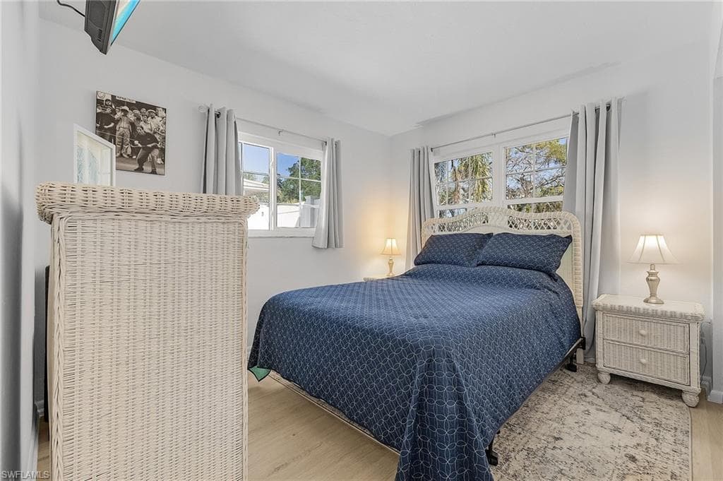 116 1st ST, BONITA SPRINGS FL 34134-16