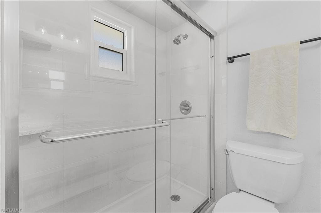 116 1st ST, BONITA SPRINGS FL 34134-15