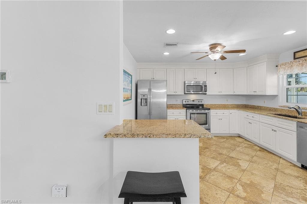 116 1st ST, BONITA SPRINGS FL 34134-11
