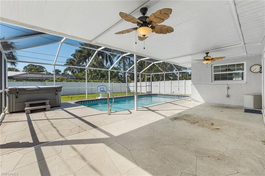 116 1st ST, BONITA SPRINGS FL 34134-8