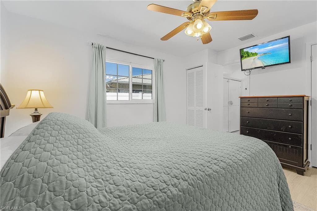 116 1st ST, BONITA SPRINGS FL 34134-13