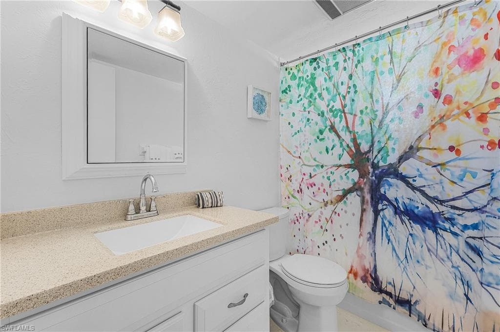 116 1st ST, BONITA SPRINGS FL 34134-17