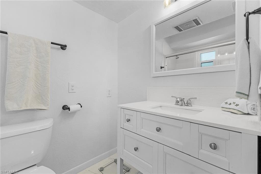 116 1st ST, BONITA SPRINGS FL 34134-14