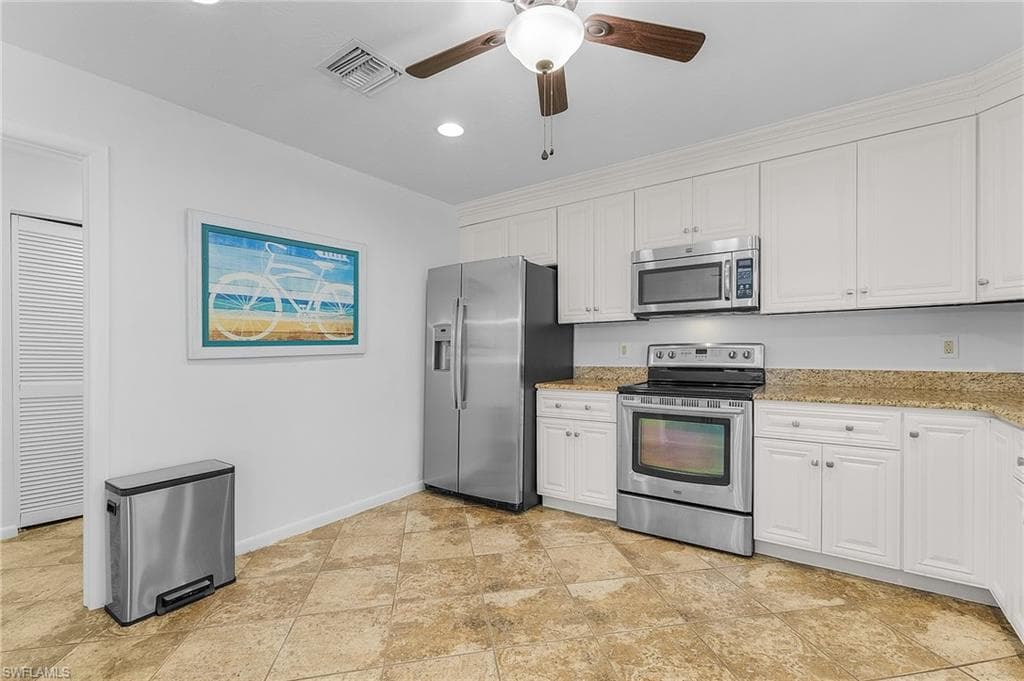 116 1st ST, BONITA SPRINGS FL 34134-10