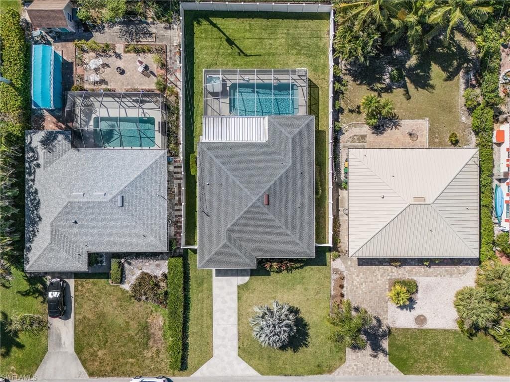 116 1st ST, BONITA SPRINGS FL 34134-3