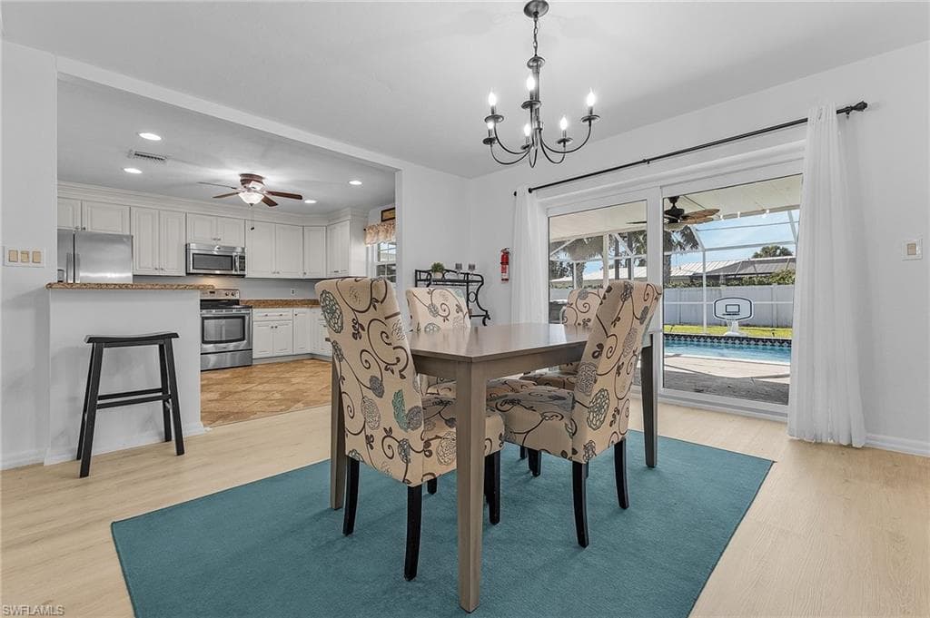 116 1st ST, BONITA SPRINGS FL 34134-7