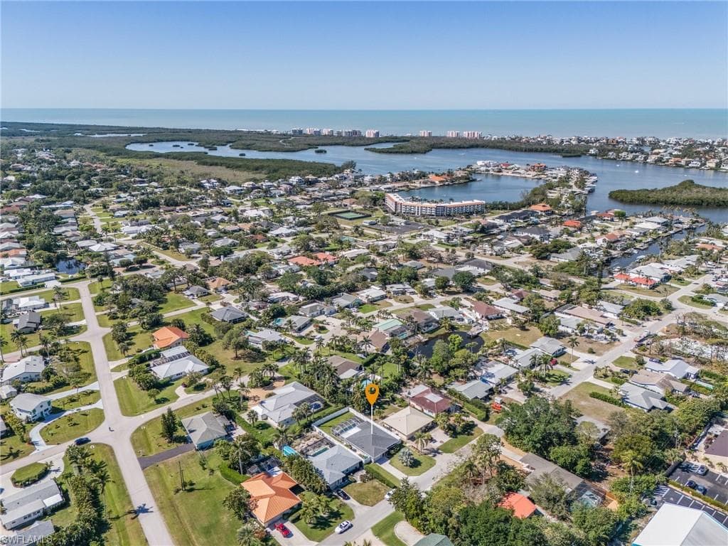 116 1st ST, BONITA SPRINGS FL 34134-24