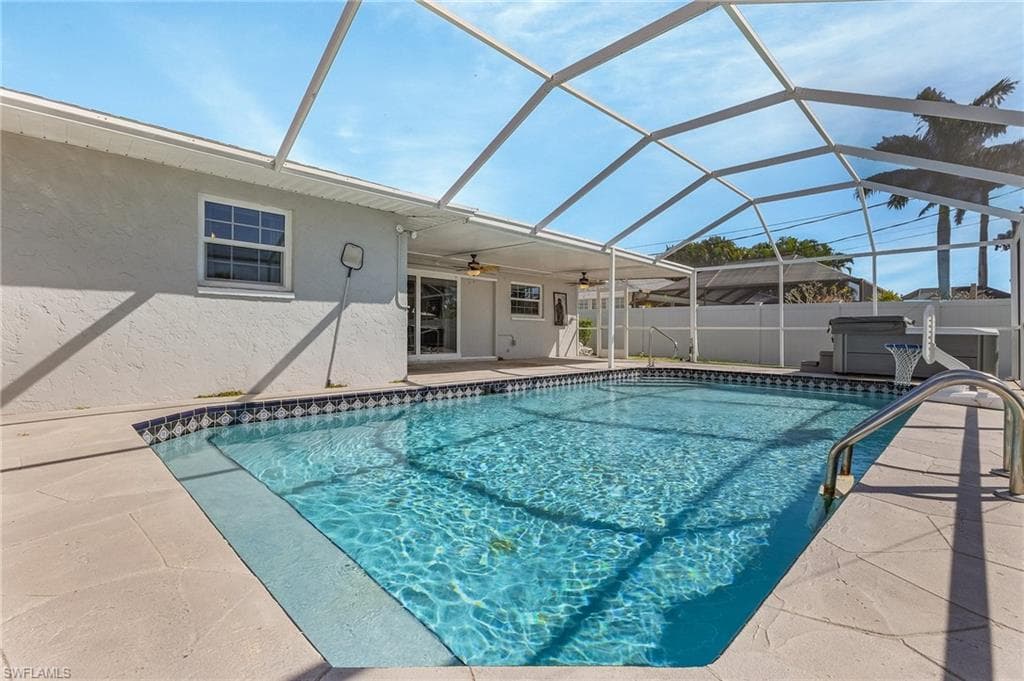 116 1st ST, BONITA SPRINGS FL 34134-20