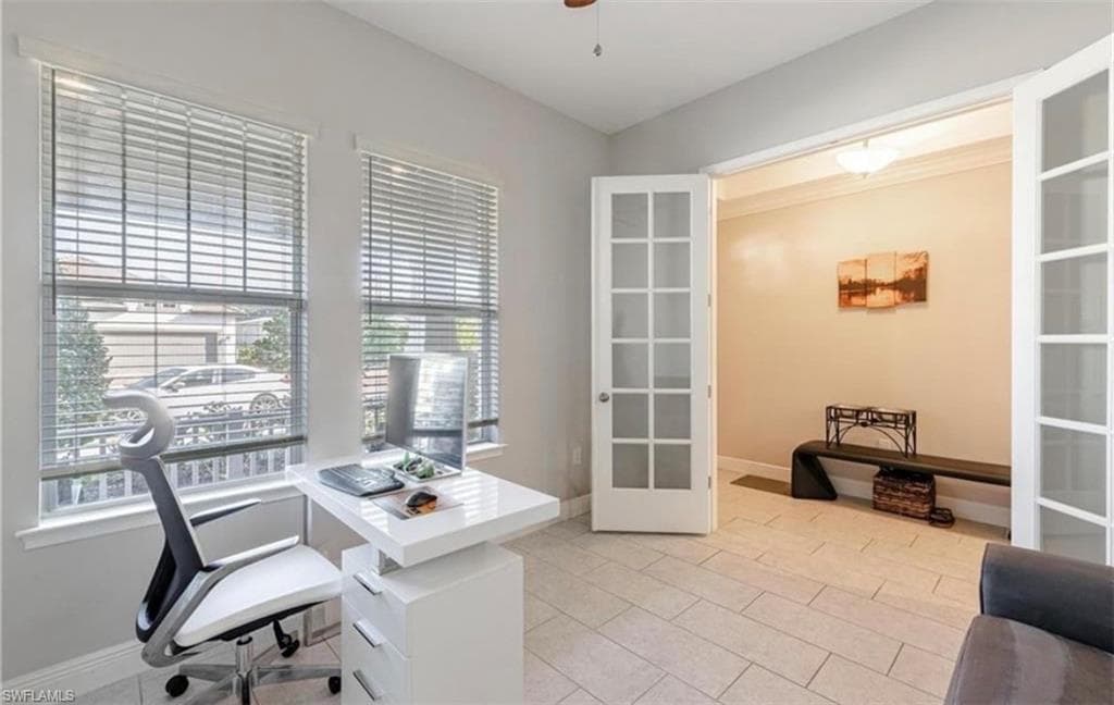 3320 Pilot CIR, NAPLES FL 34120-5