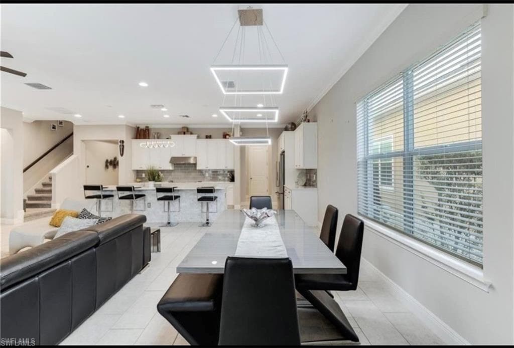 3320 Pilot CIR, NAPLES FL 34120-11