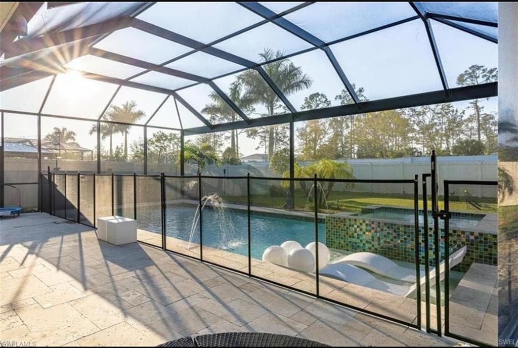 3320 Pilot CIR, NAPLES FL 34120-23