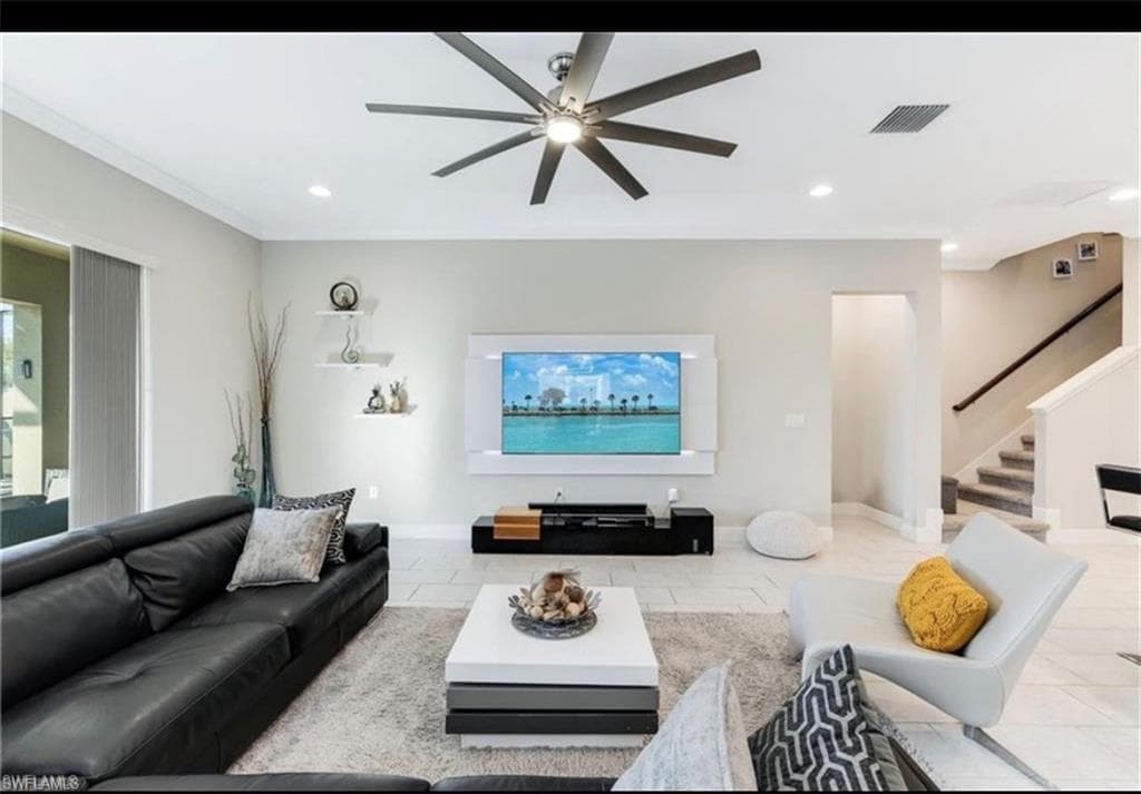 3320 Pilot CIR, NAPLES FL 34120-13
