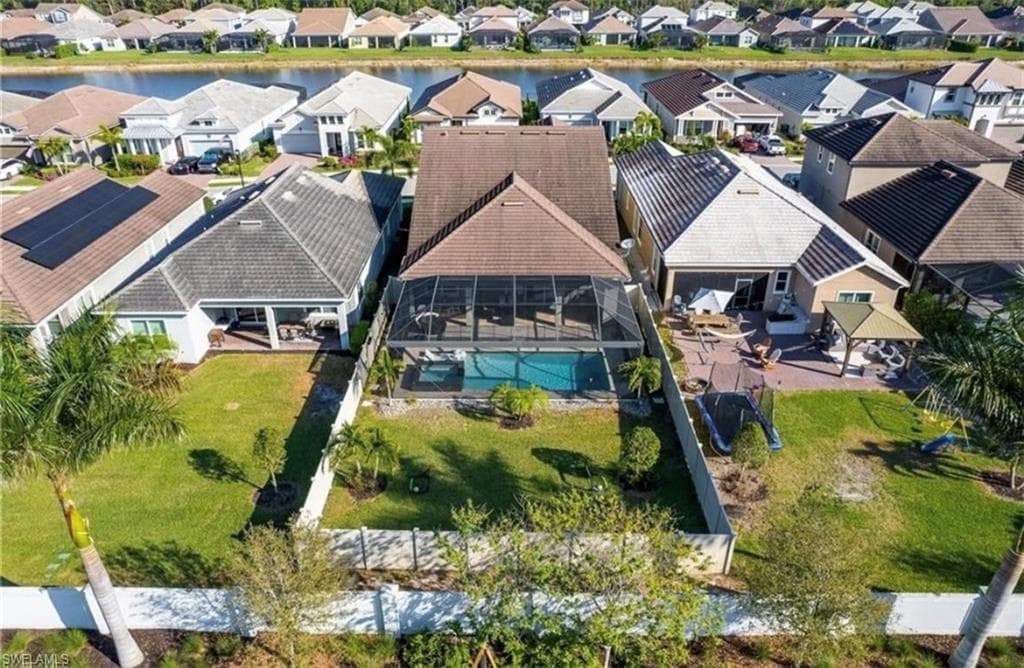 3320 Pilot CIR, NAPLES FL 34120-34