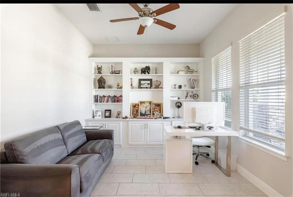 3320 Pilot CIR, NAPLES FL 34120-7