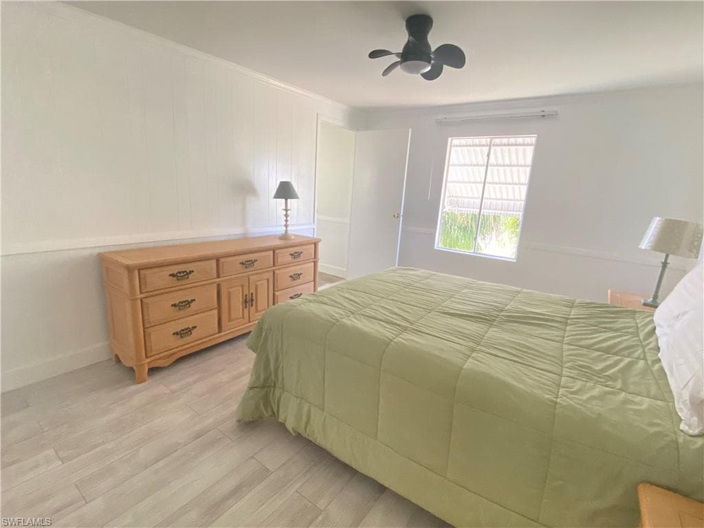 5506 Virginia Dare LN-22
