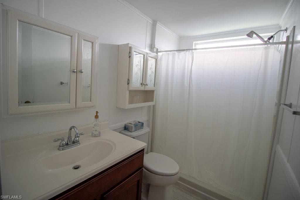 5506 Virginia Dare LN-26