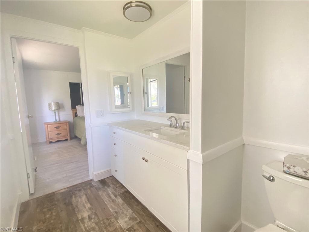 5506 Virginia Dare LN-25