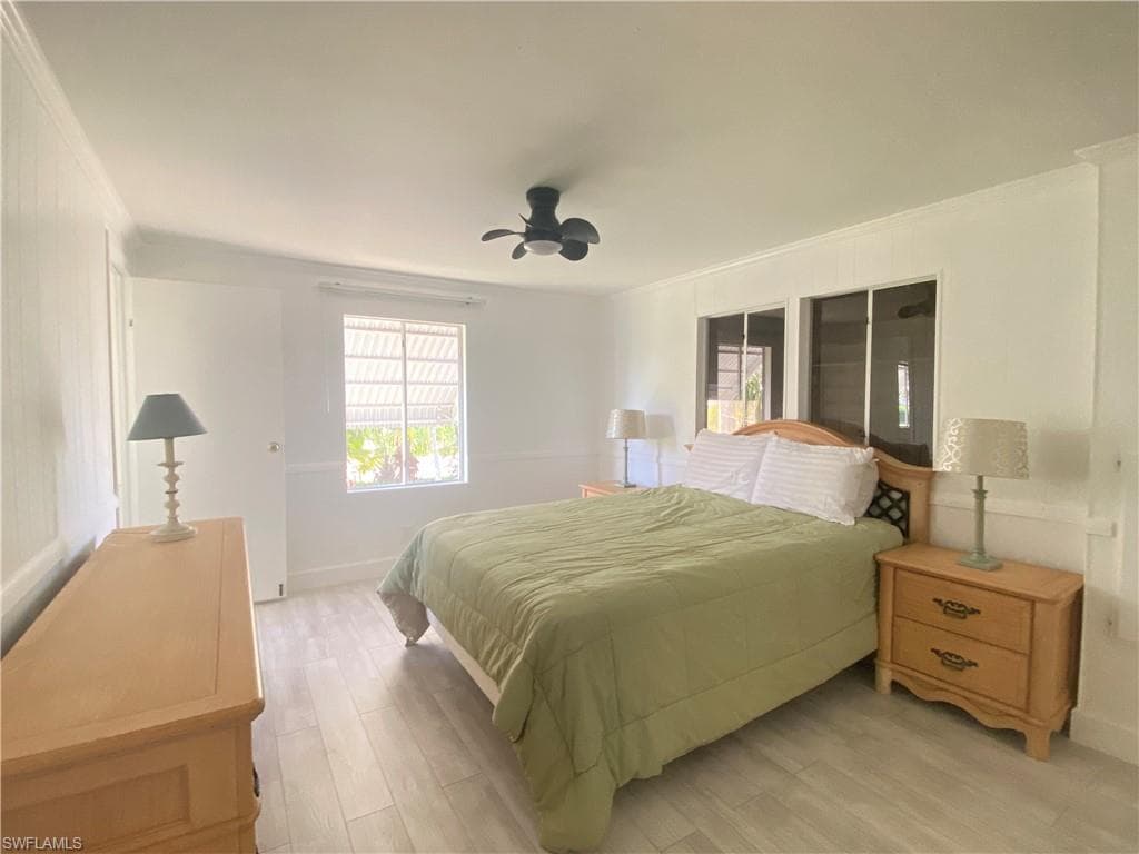 5506 Virginia Dare LN-21