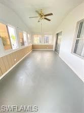 5506 Virginia Dare LN-31