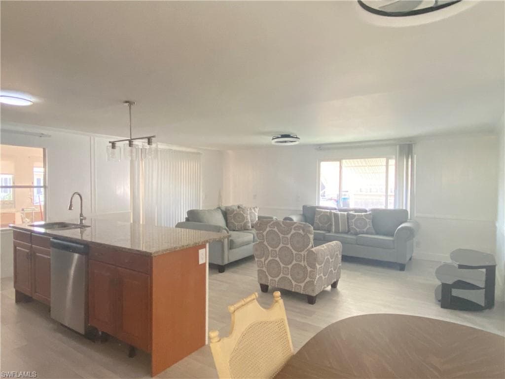 5506 Virginia Dare LN-19