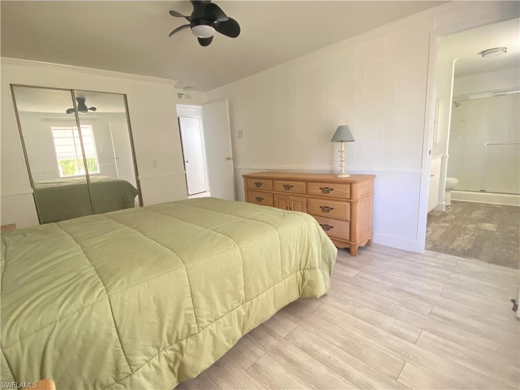 5506 Virginia Dare LN-23