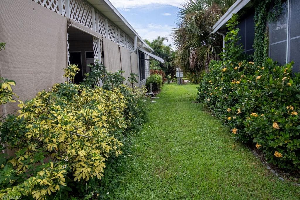 5506 Virginia Dare LN-33