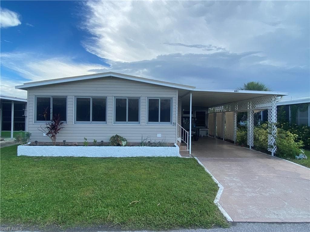 5506 Virginia Dare LN-32