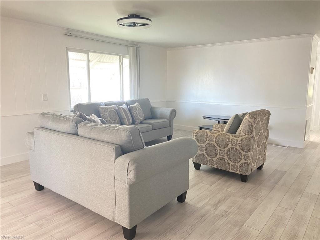 5506 Virginia Dare LN-13